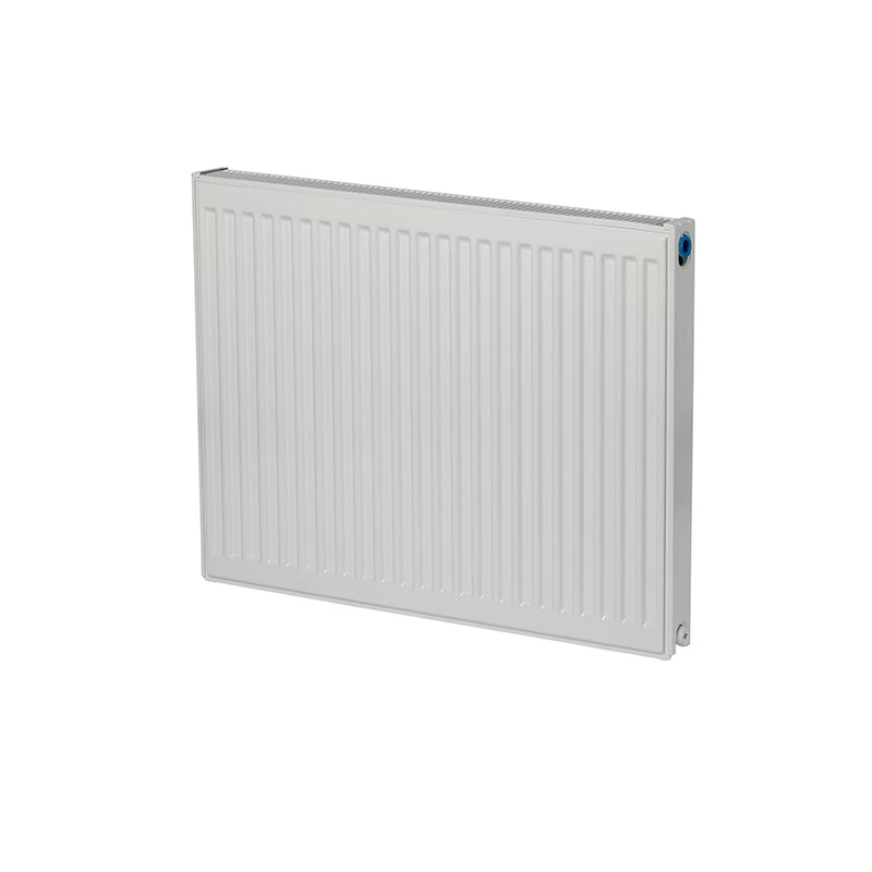 Technik Therm Pro 11K 600x800 acéllemez radiátor