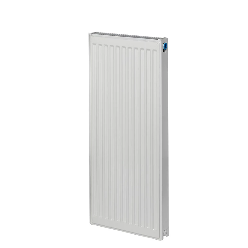 Technik Therm Pro 11K 900x400 acéllemez radiátor