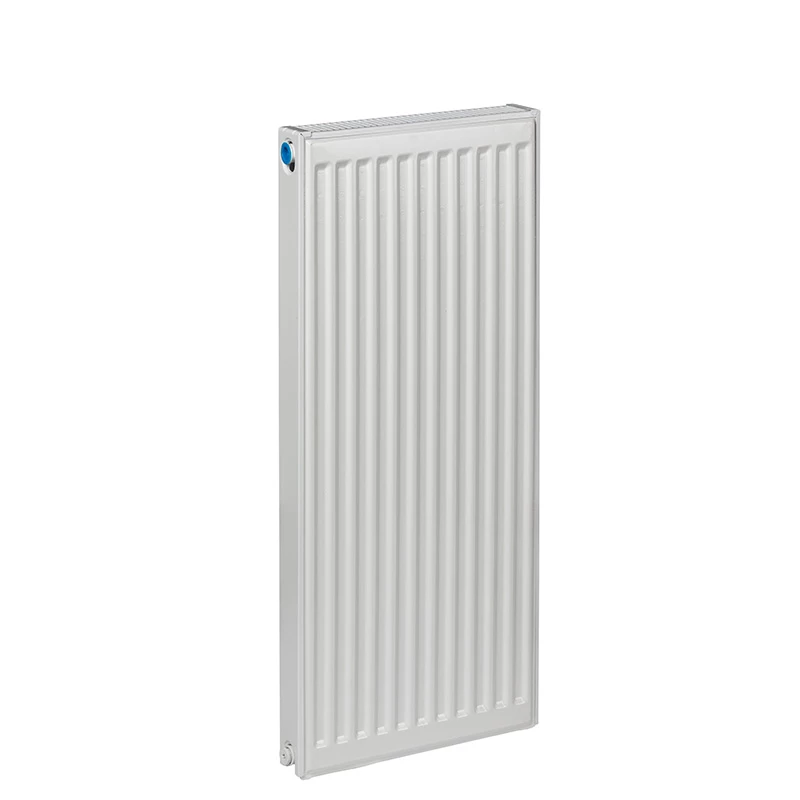 Technik Therm Pro 11K 900x400 acéllemez radiátor
