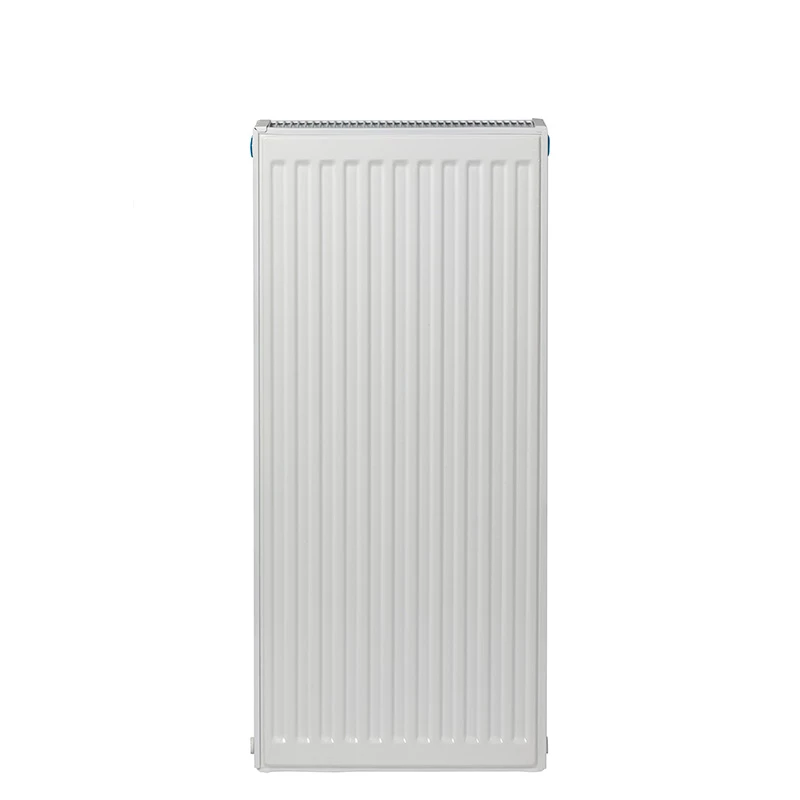 Technik Therm Pro 11K 900x400 acéllemez radiátor