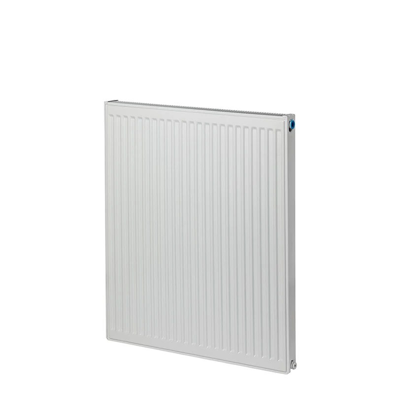 Technik Therm Pro 11K 900x800 acéllemez radiátor