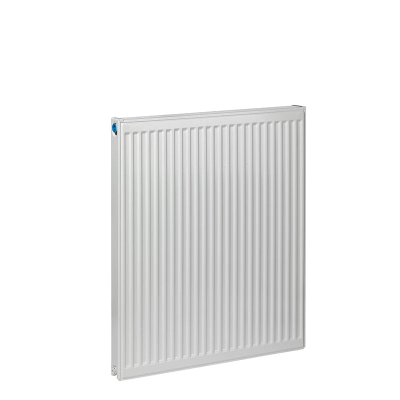 Technik Therm Pro 11K 900x800 acéllemez radiátor