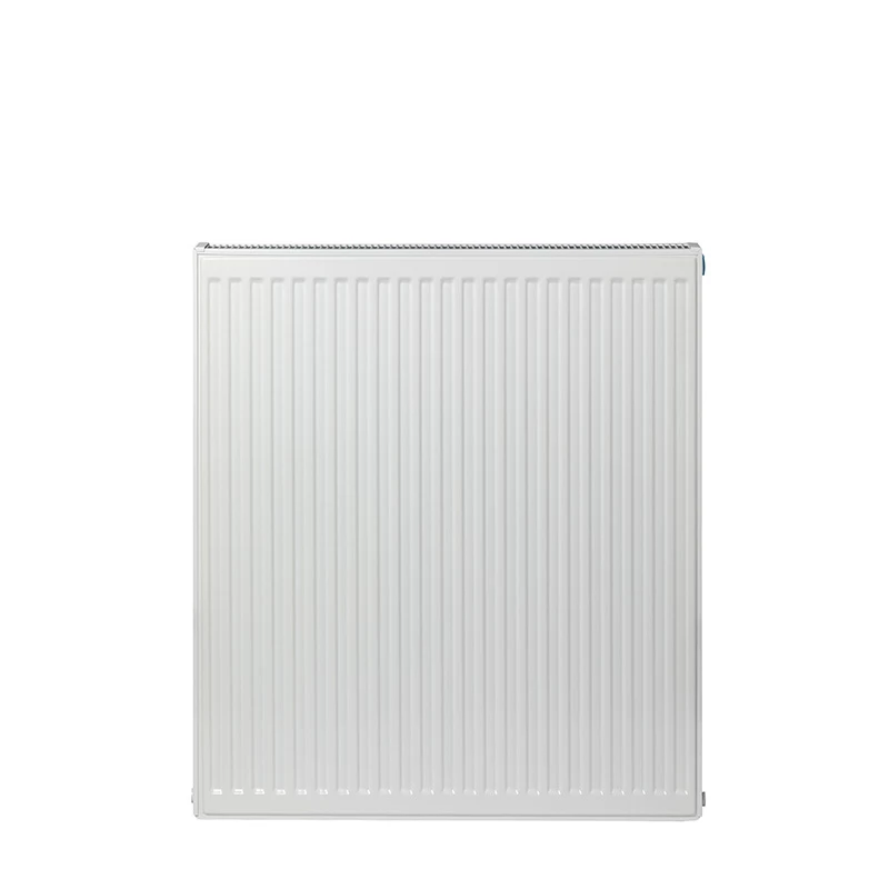 Technik Therm Pro 11K 900x800 acéllemez radiátor