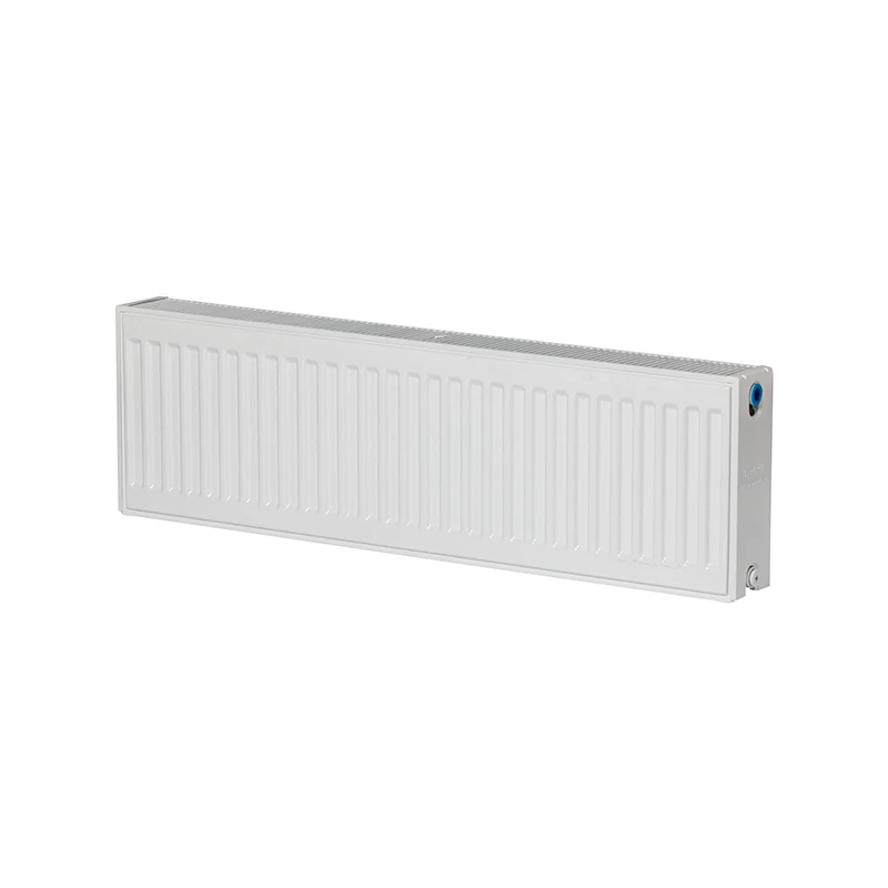 Technik Therm Pro 22K 300x1000 acéllemez radiátor