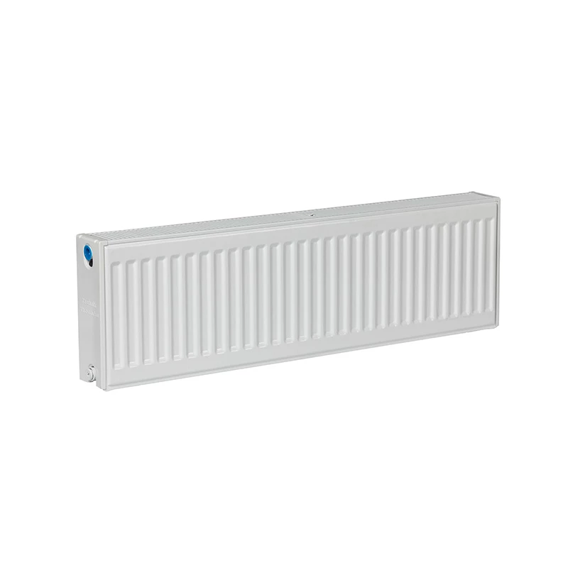Technik Therm Pro 22K 300x1200 acéllemez radiátor