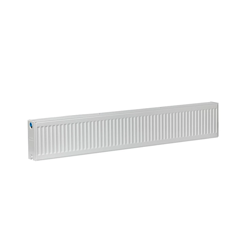 Technik Therm Pro 22K 300x1800 acéllemez radiátor
