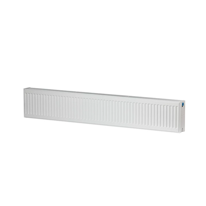 Technik Therm Pro 22K 300x1800 acéllemez radiátor