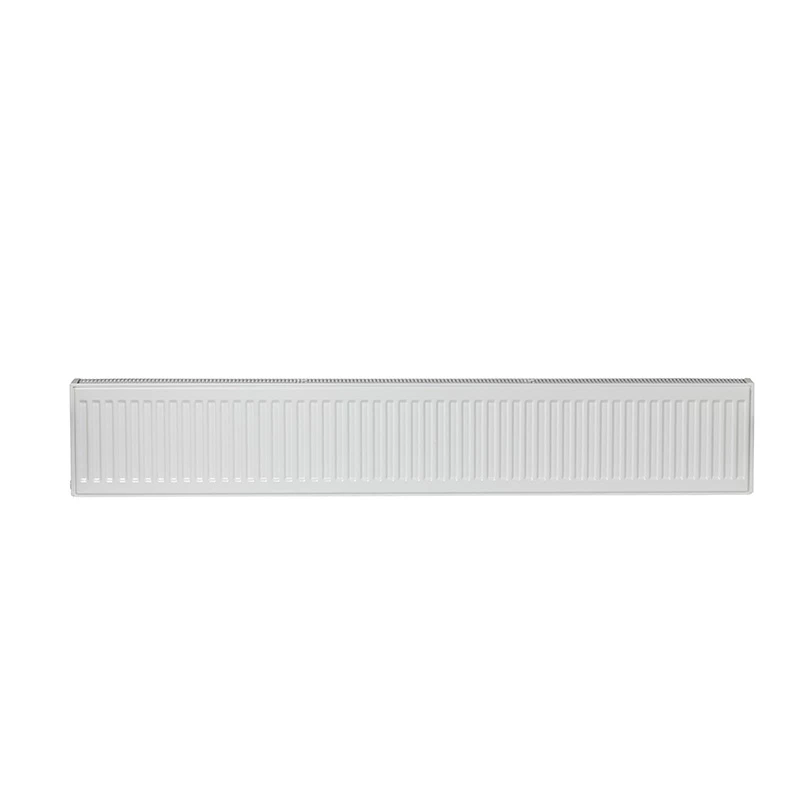 Technik Therm Pro 22K 300x1800 acéllemez radiátor