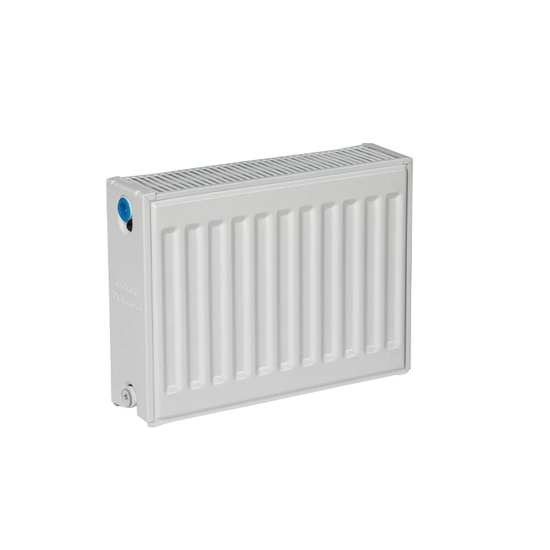 Technik Therm Pro 22K 300x400 acéllemez radiátor