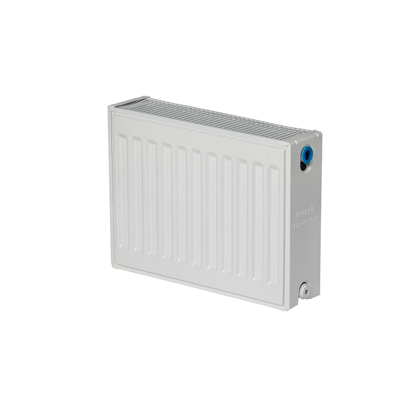 Technik Therm Pro 22K 300x400 acéllemez radiátor