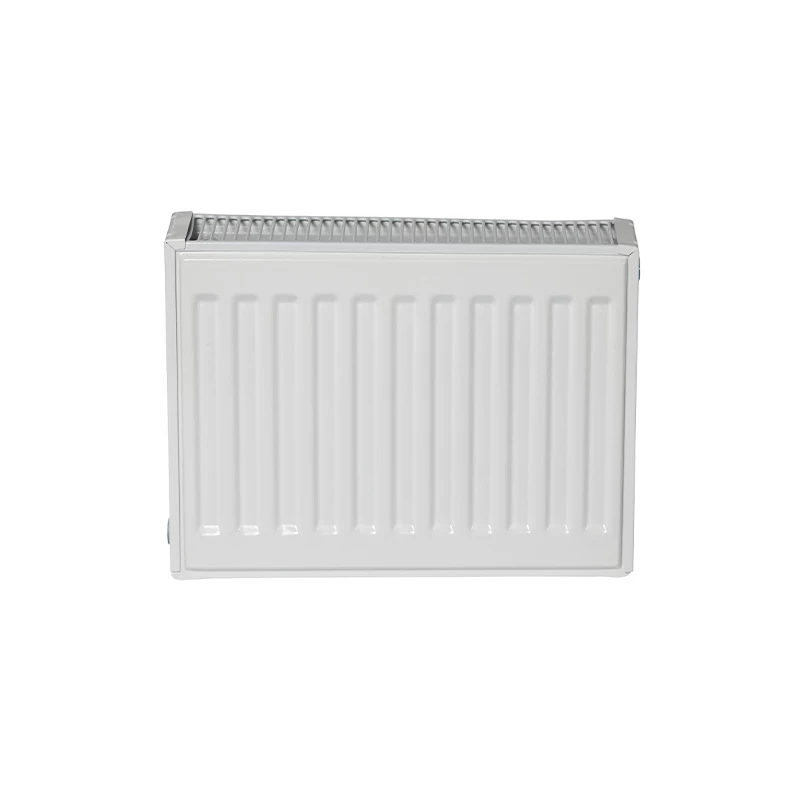 Technik Therm Pro 22K 300x400 acéllemez radiátor