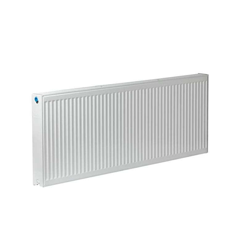 TechnikTherm Pro 22K 500*1800 acéllemez radiátor