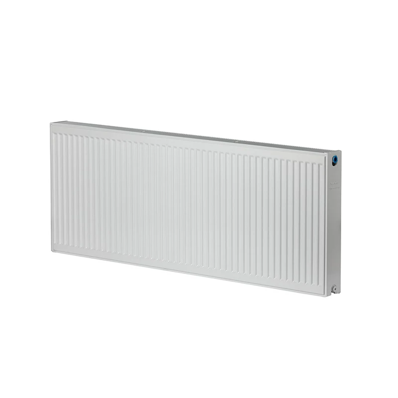TechnikTherm Pro 22K 500*1800 acéllemez radiátor