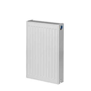 TechnikTherm Pro 22K 500* 400 acéllemez radiátor
