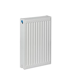 TechnikTherm Pro 22K 500* 400 acéllemez radiátor