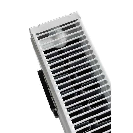 TechnikTherm Pro 22K 500* 400 acéllemez radiátor