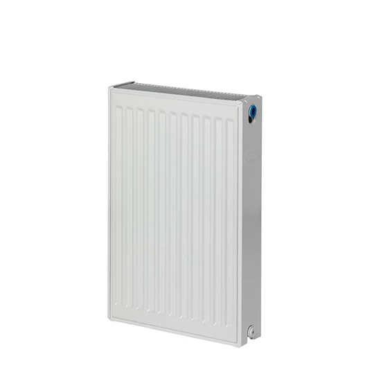 TechnikTherm Pro 22K 500* 400 acéllemez radiátor