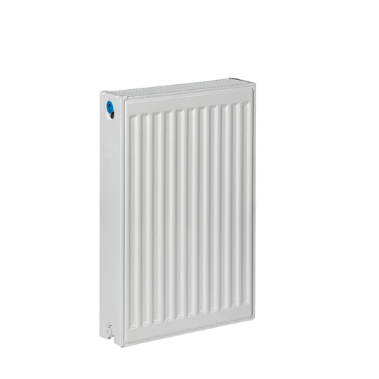 TechnikTherm Pro 22K 500* 400 acéllemez radiátor