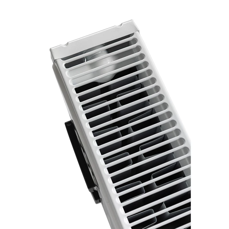Technik Therm Pro 22K 500x600 acéllemez radiátor