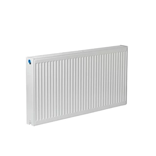 Technik Therm Pro 22K 500x800 acéllemez radiátor