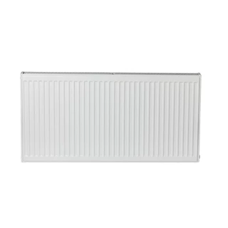 Technik Therm Pro 22K 500x800 acéllemez radiátor