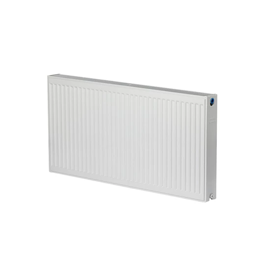 Technik Therm Pro 22K 500x800 acéllemez radiátor