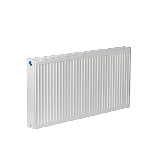 Technik Therm Pro 22K 500x800 acéllemez radiátor