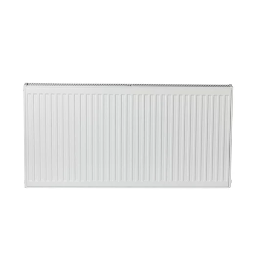 Technik Therm Pro 22K 500x800 acéllemez radiátor