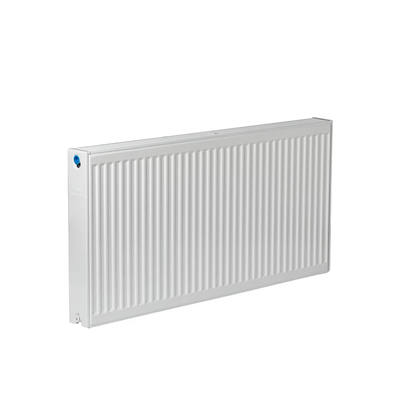 Technik Therm Pro 22K 600x1000 acéllemez radiátor