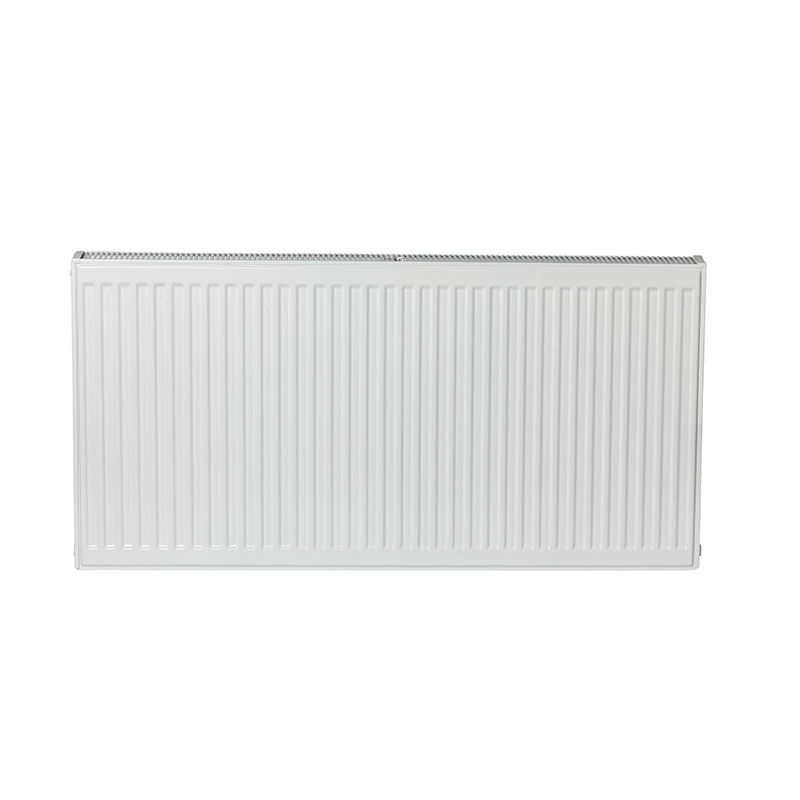 Technik Therm Pro 22K 600x1000 acéllemez radiátor