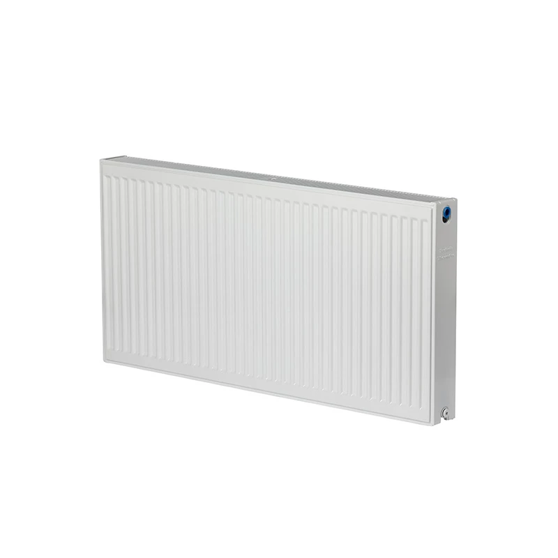 Technik Therm Pro 22K 600x1100 acéllemez radiátor