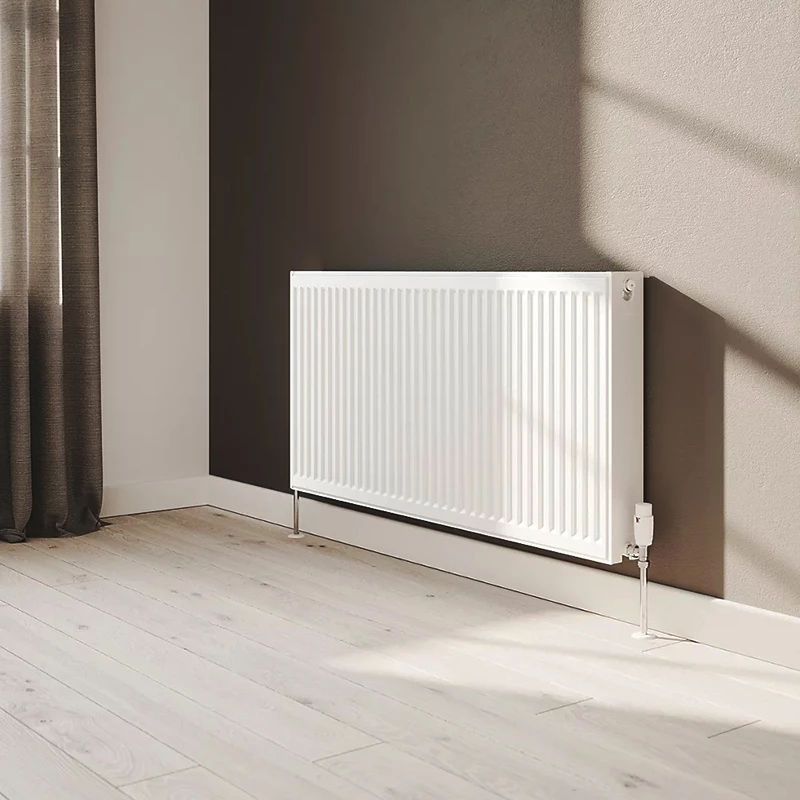Technik Therm Pro 22K 600x1800 acéllemez radiátor