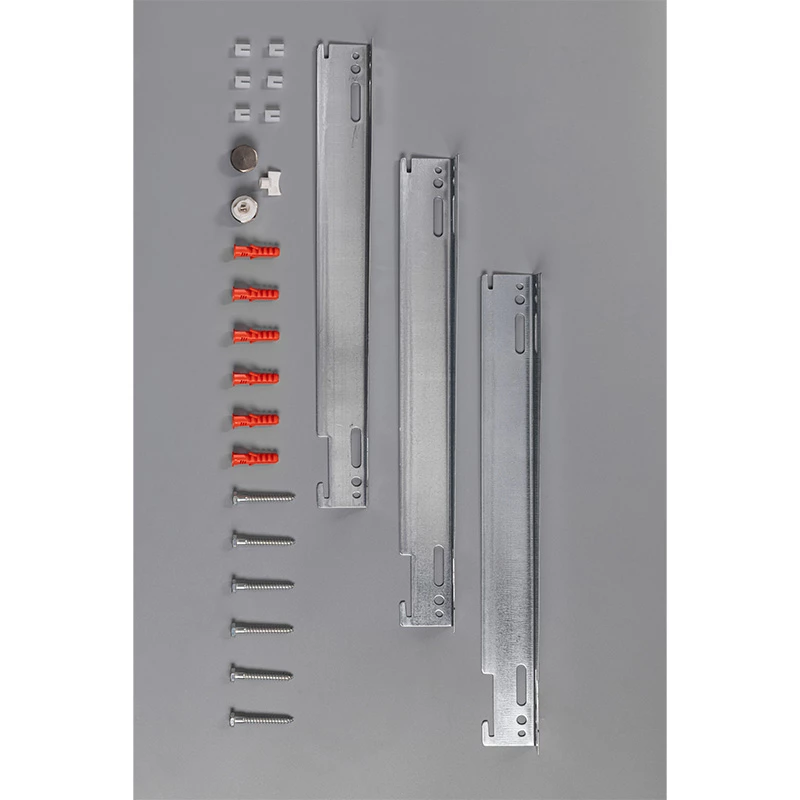 Technik Therm Pro 22K 600x1800 acéllemez radiátor