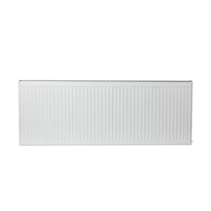 Technik Therm Pro 22K 600x1800 acéllemez radiátor