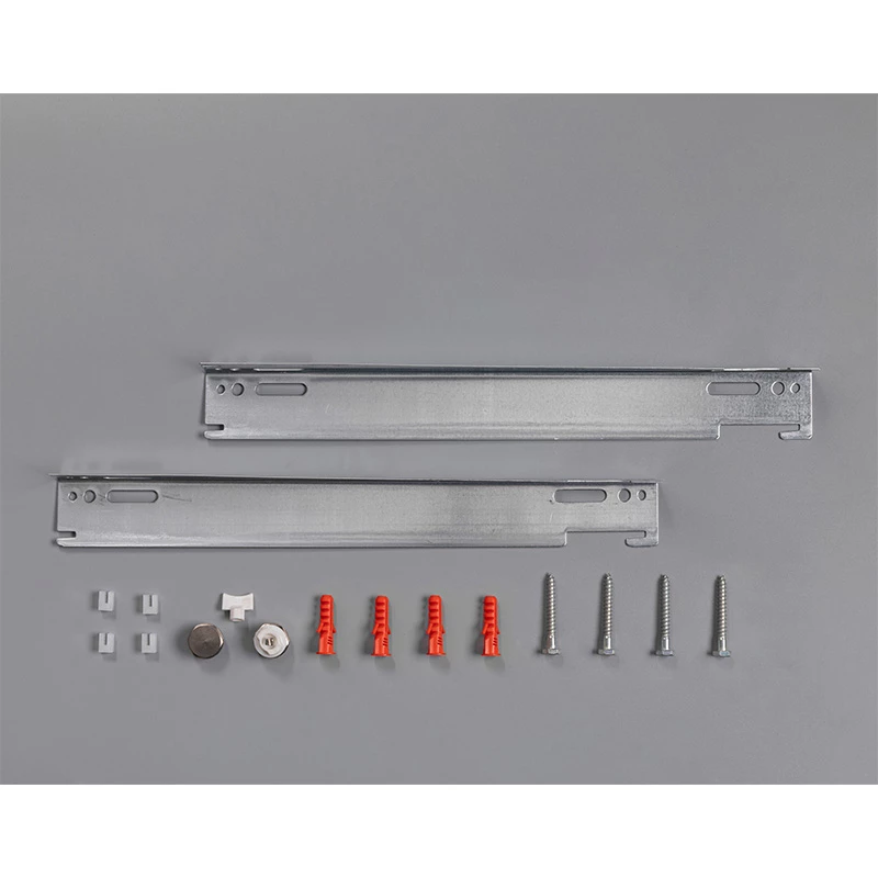 Technik Therm Pro 22K 600x600 acéllemez radiátor