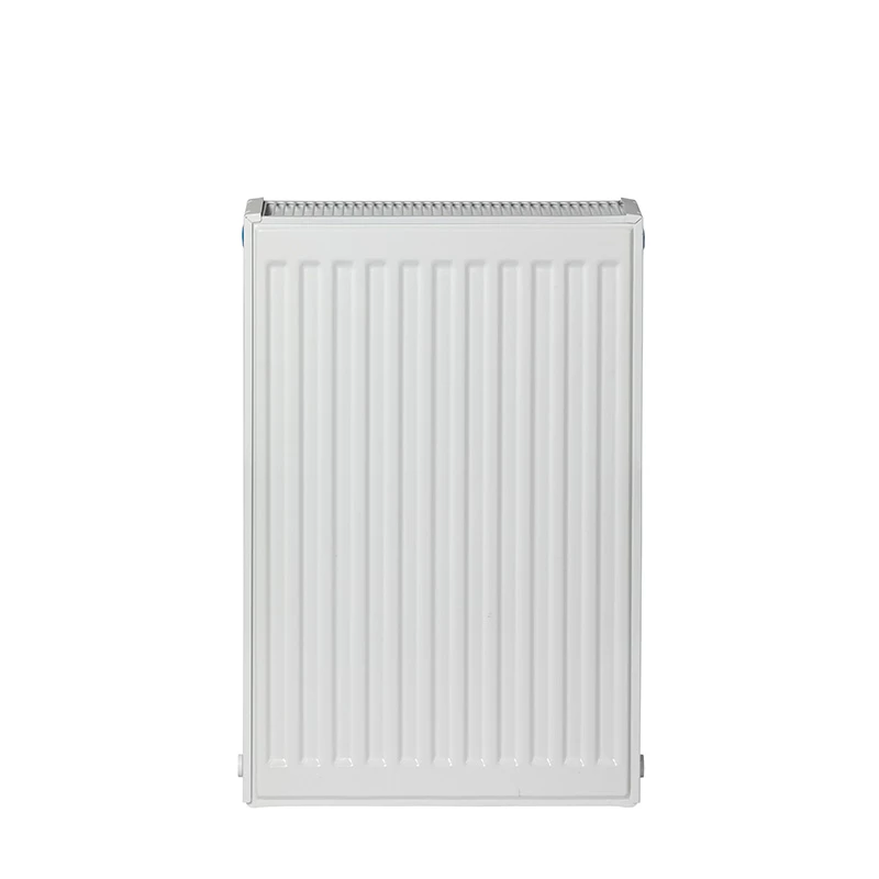 Technik Therm Pro 22K 600x600 acéllemez radiátor