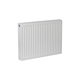 Technik Therm Pro 22K 600x700 acéllemez radiátor