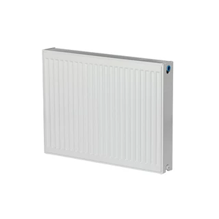 Technik Therm Pro 22K 600x700 acéllemez radiátor
