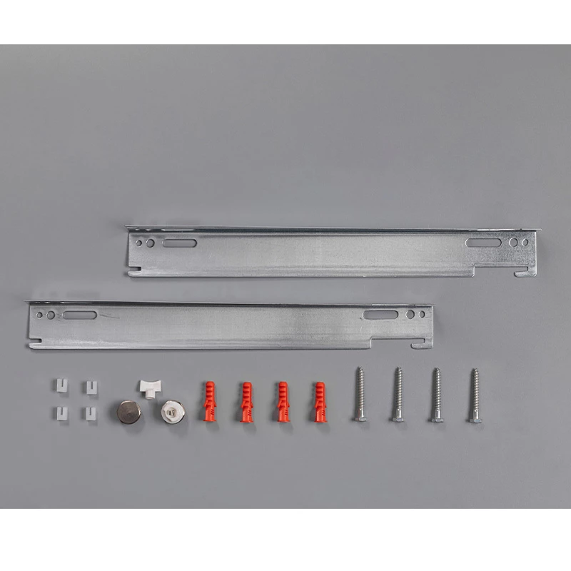 Technik Therm Pro 22K 600x700 acéllemez radiátor