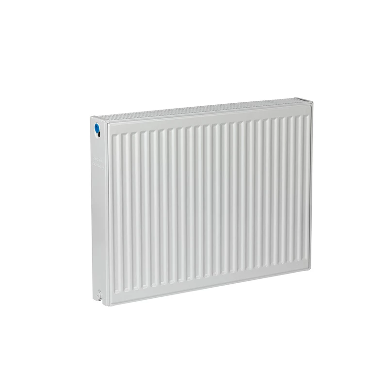 Technik Therm Pro 22K 600x700 acéllemez radiátor