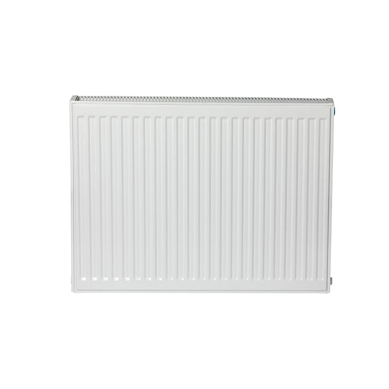 Technik Therm Pro 22K 600x700 acéllemez radiátor