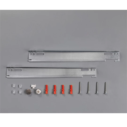 Technik Therm Pro 22K 600x700 acéllemez radiátor