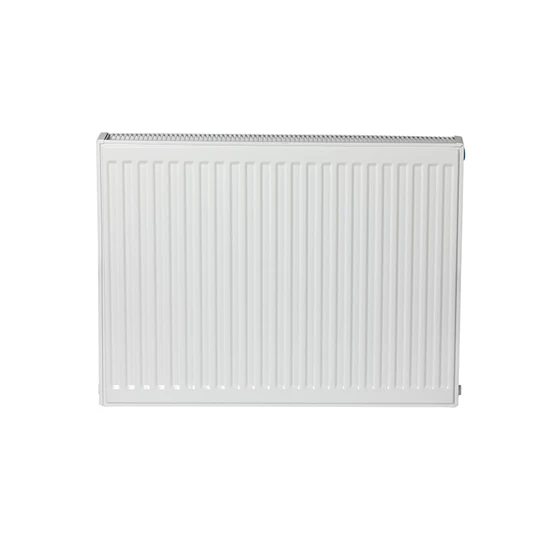Technik Therm Pro 22K 600x700 acéllemez radiátor
