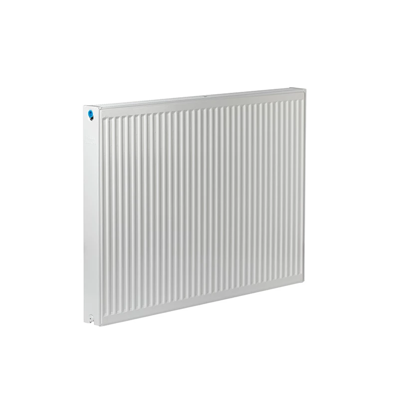 Technik Therm Pro 22K 900x1000 acéllemez radiátor