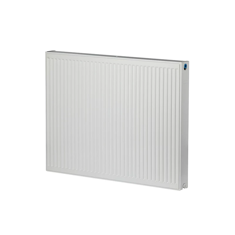 Technik Therm Pro 22K 900x1000 acéllemez radiátor