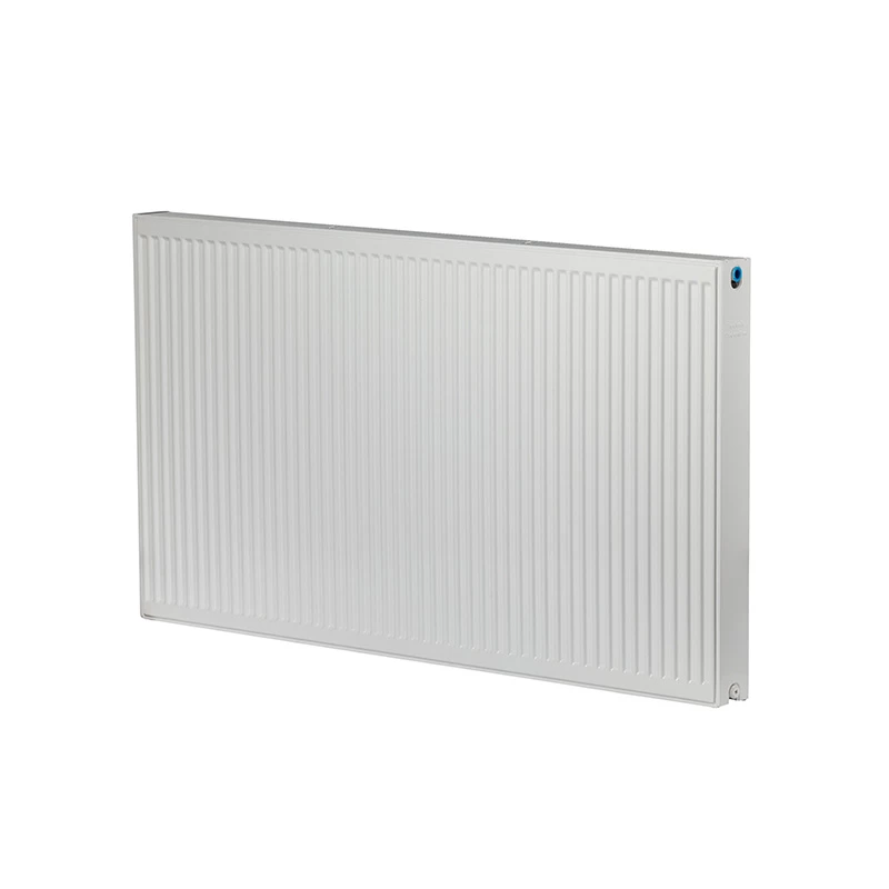 Technik Therm Pro 22K 900x1400 acéllemez radiátor