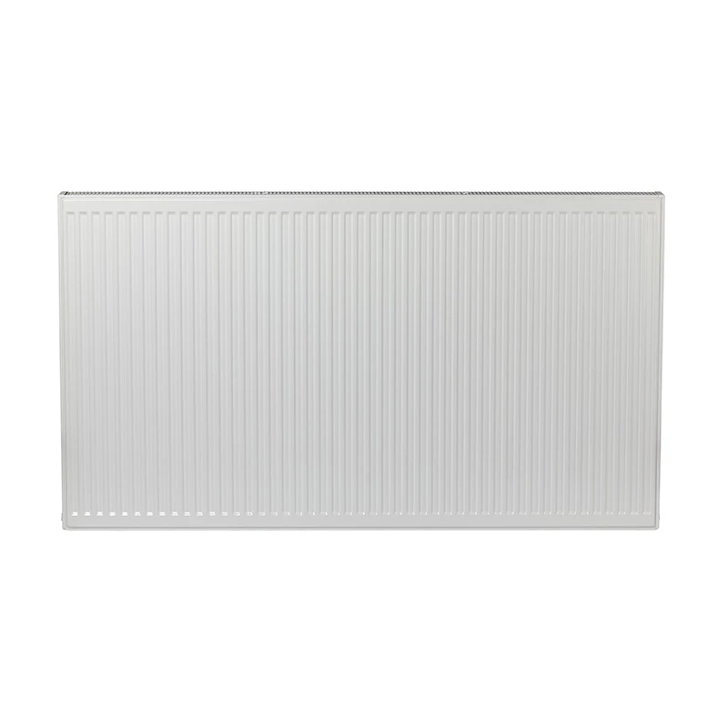 Technik Therm Pro 22K 900x1400 acéllemez radiátor