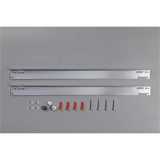 Technik Therm Pro 22K 900x400 acéllemez radiátor