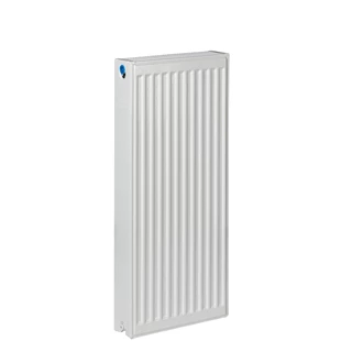 Technik Therm Pro 22K 900x400 acéllemez radiátor