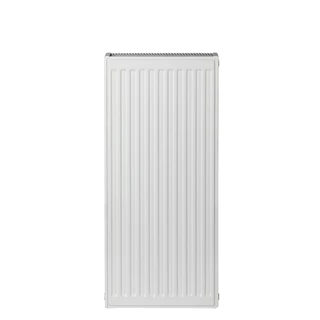 Technik Therm Pro 22K 900x400 acéllemez radiátor